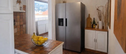 vente Appartement Nice