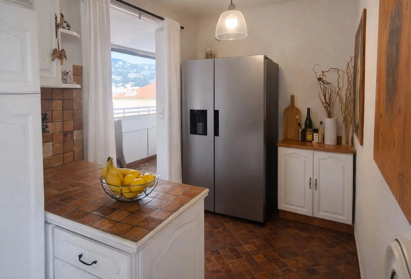 vente Appartement Nice - Photo 6