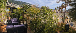 vente Appartement Nice