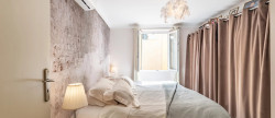 vente Maison Valbonne