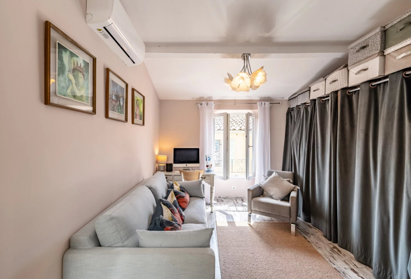 vente Maison Valbonne - Photo 7