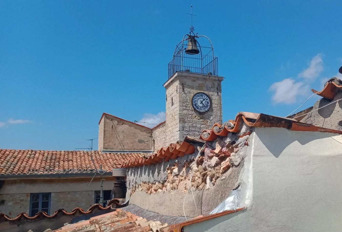 vente Maison Valbonne - Photo 9