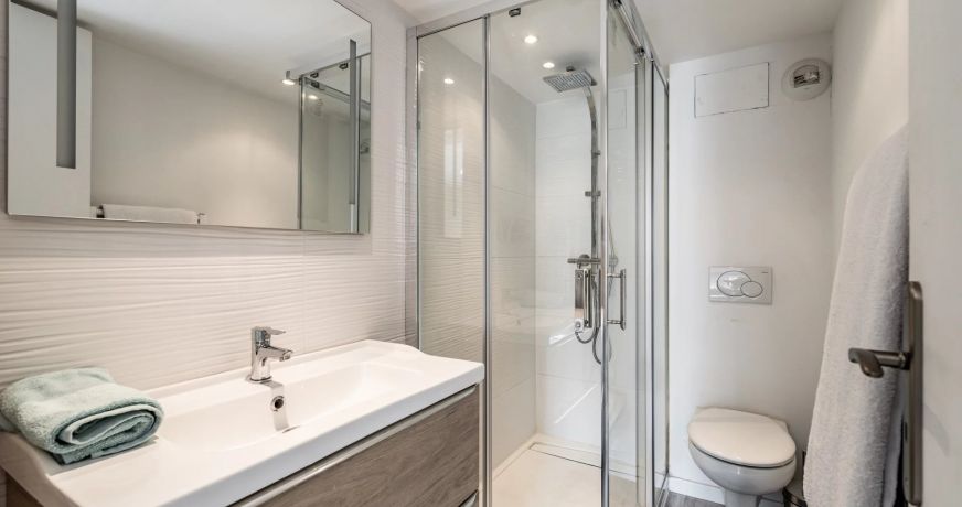 vente Maison Valbonne