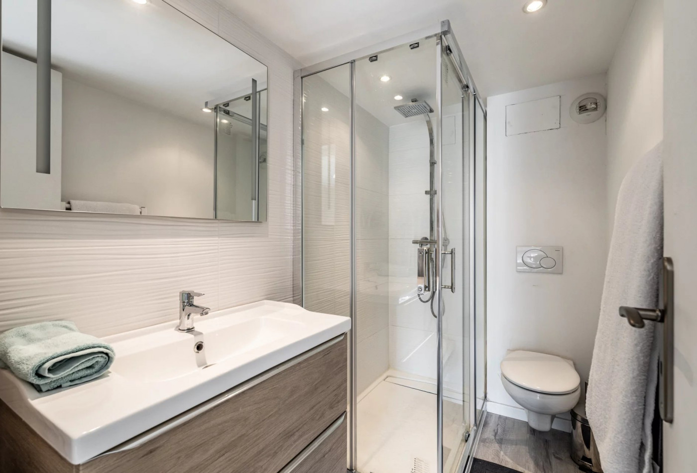 vente Maison Valbonne - Photo 6