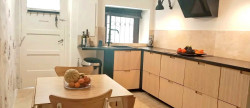 vente Maison Valbonne