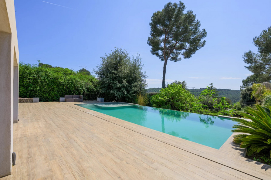 vente Maison Biot - Photo 2