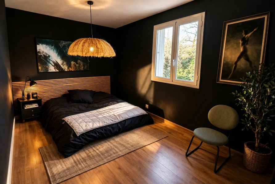 vente Appartement Valbonne - Photo 8