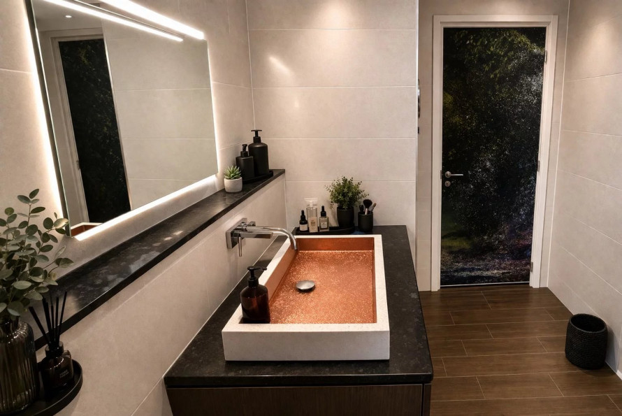 vente Appartement Valbonne - Photo 10