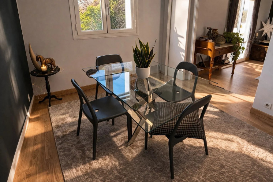 vente Appartement Valbonne - Photo 4