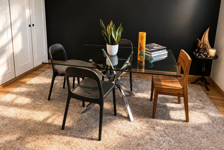 vente Appartement Valbonne - Photo 5