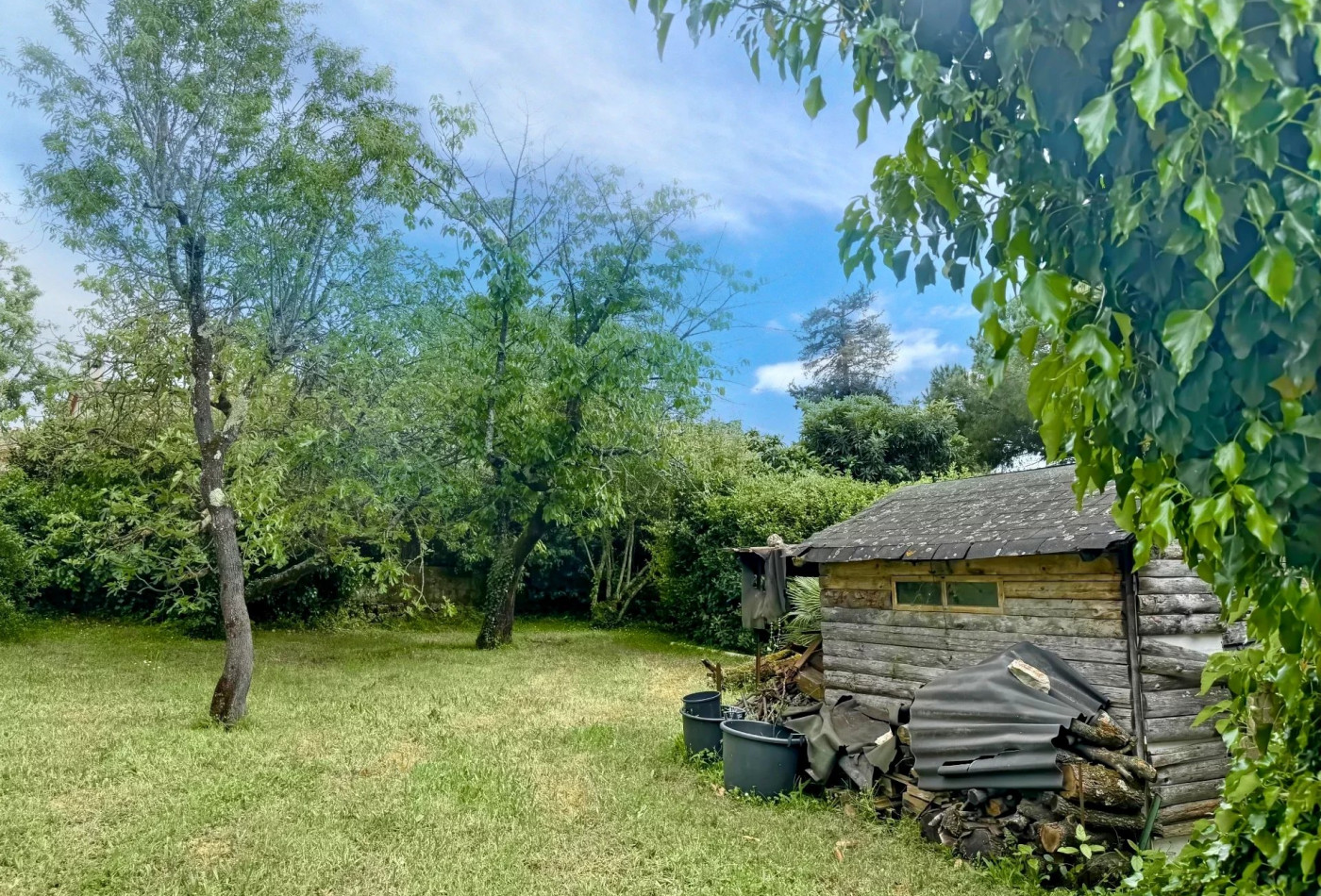 vente Maison Opio - Photo 6