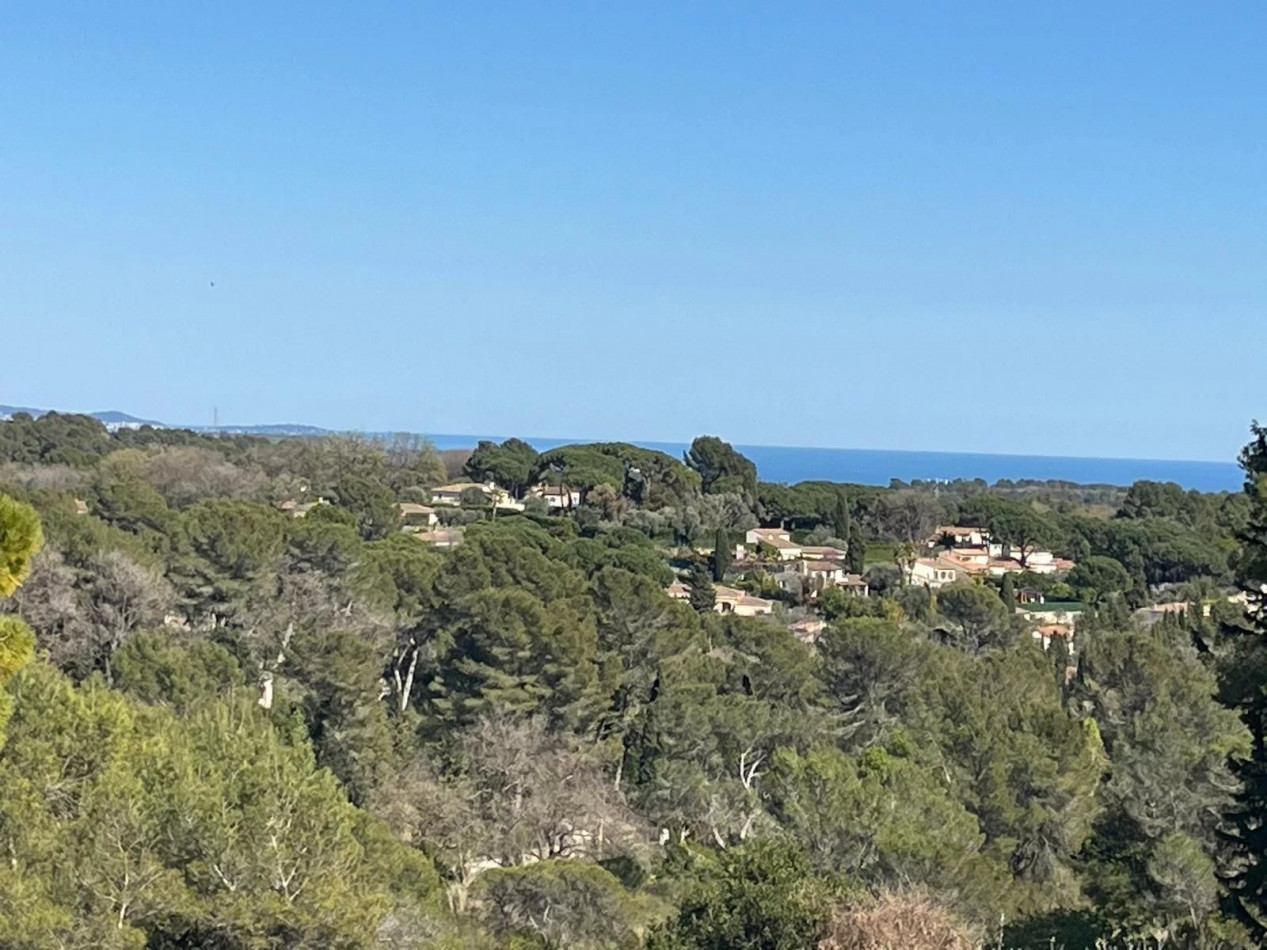 vente Maison Mouans-sartoux - Photo 3