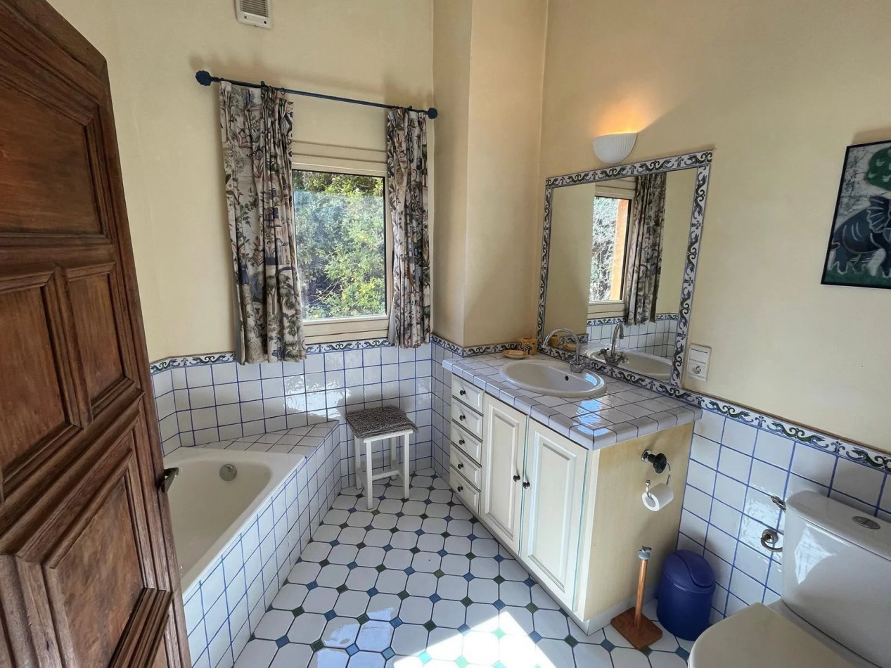 vente Maison Mouans-sartoux - Photo 7