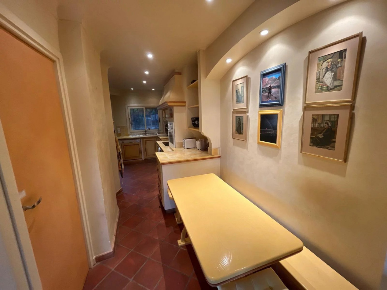 vente Maison Mouans-sartoux - Photo 12