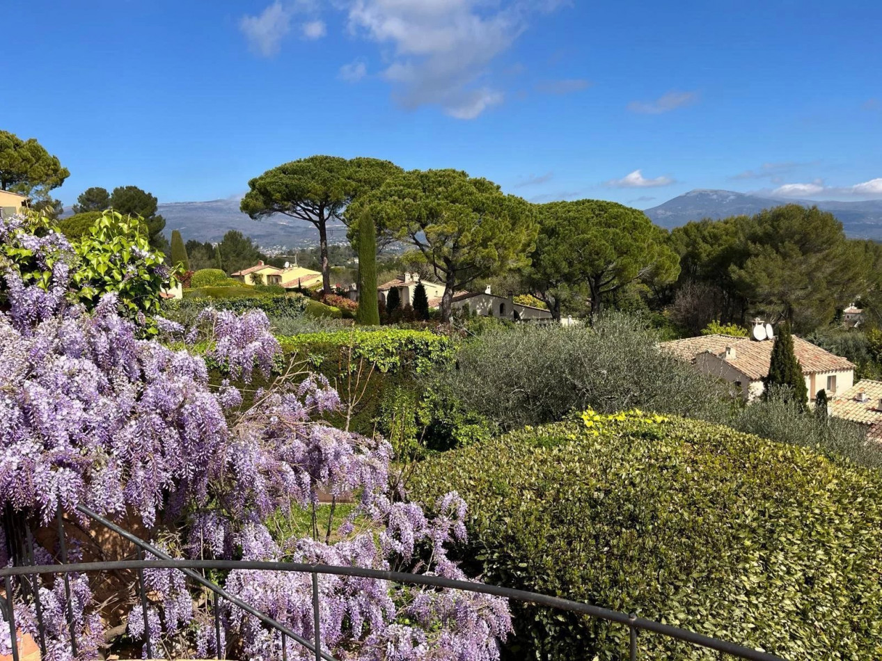 vente Maison Mouans-sartoux - Photo 14