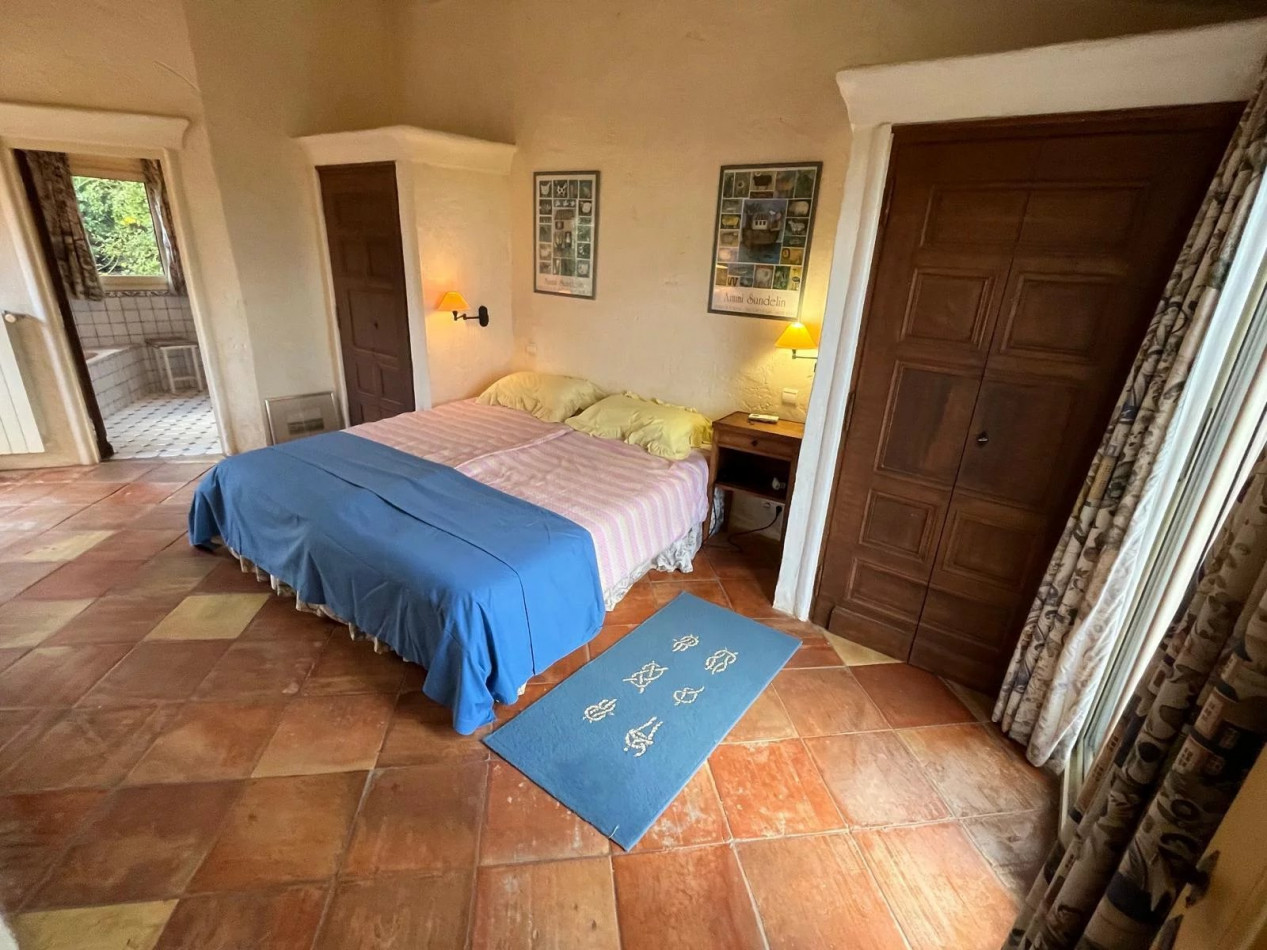 vente Maison Mouans-sartoux - Photo 6