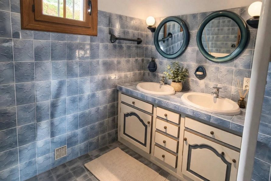 vente Maison Le Rouret - Photo 9