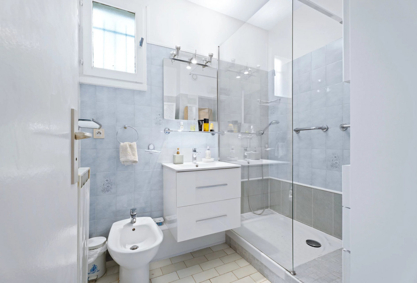 vente Appartement Antibes - Photo 8