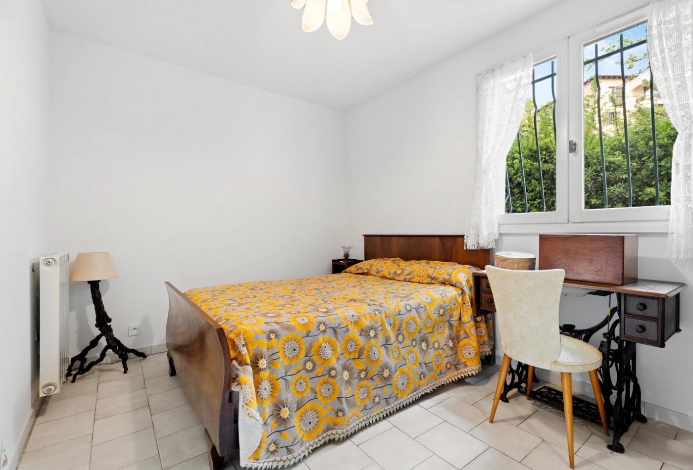 vente Appartement Antibes - Photo 9