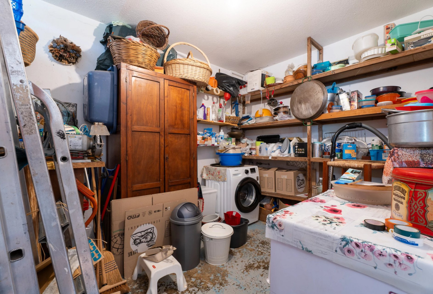 vente Appartement Antibes - Photo 10