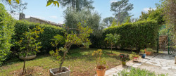 vente Appartement Antibes
