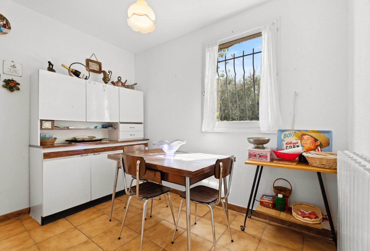 vente Appartement Antibes - Photo 4