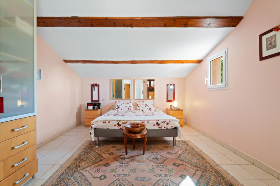 vente Maison Nice - Photo 10