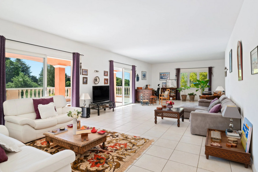 vente Maison Nice - Photo 4