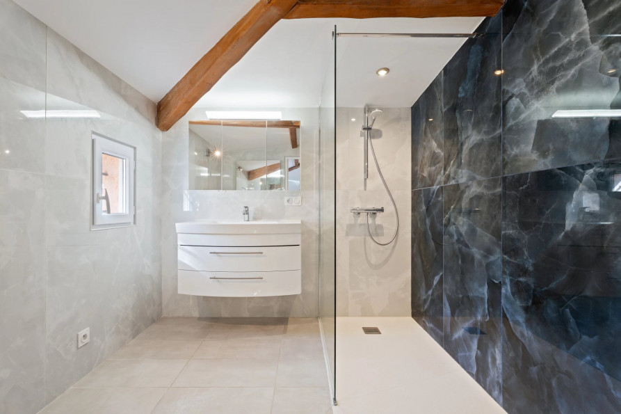 vente Maison Nice - Photo 8