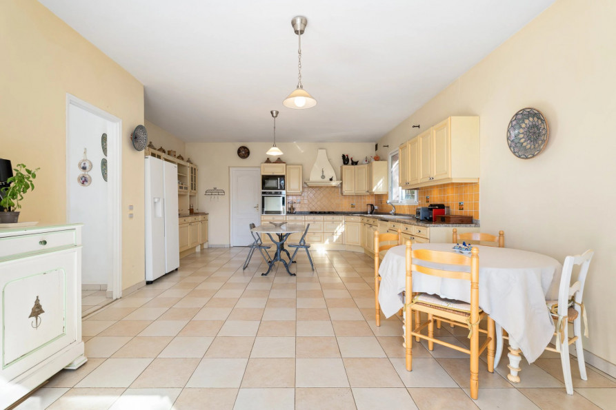 vente Maison Nice - Photo 6