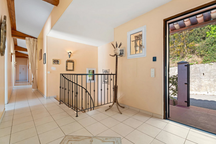 vente Maison Nice - Photo 9