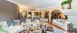 vente Maison Roquefort-les-pins