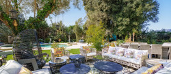 vente Maison Roquefort-les-pins