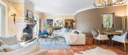 vente Maison Roquefort-les-pins