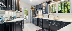 vente Maison Roquefort-les-pins