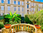 A vendre  Cannes | Réf 1203047248 - Selection habitat
