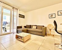 A vendre Roquefort-les-pins | Réf 1203047541 - Selection habitat