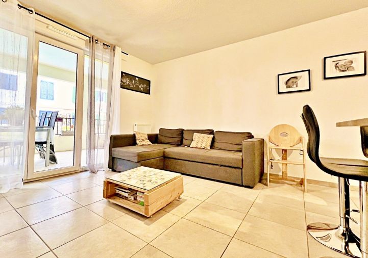 A vendre Appartement Roquefort-les-pins | Réf 1203047541 - Selection habitat