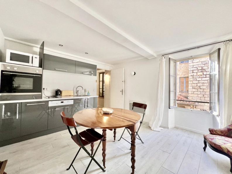 vente Immeuble Valbonne - Photo 2