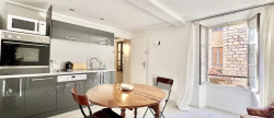 vente Immeuble Valbonne
