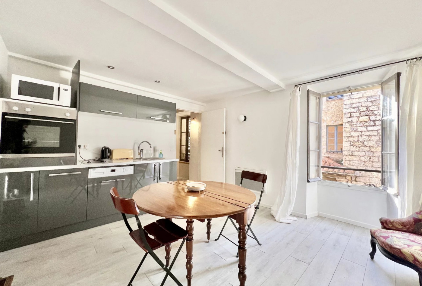 vente Immeuble Valbonne - Photo 2