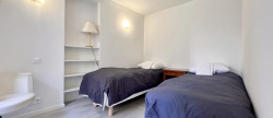 vente Immeuble Valbonne