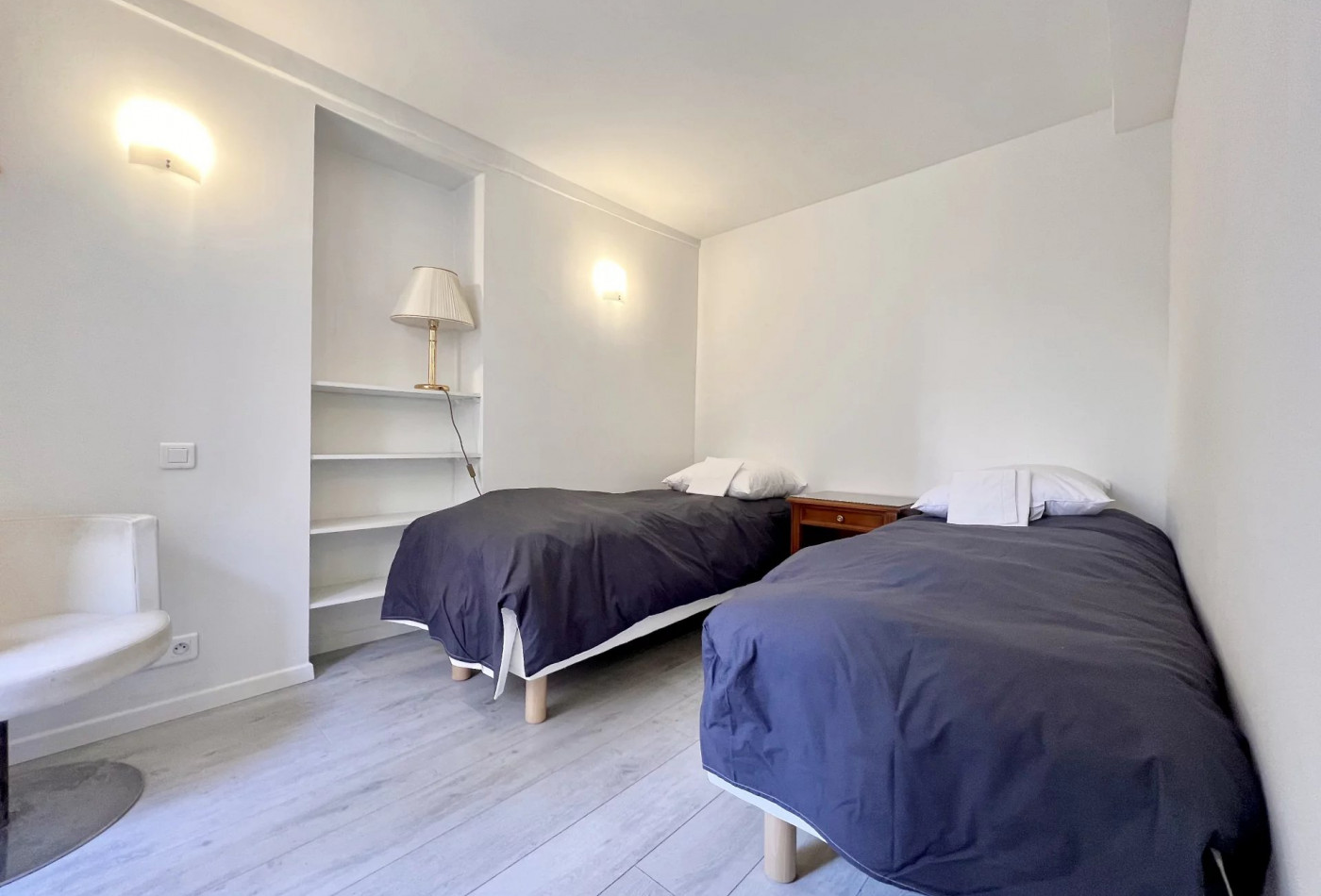 vente Immeuble Valbonne - Photo 7