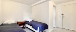 vente Immeuble Valbonne