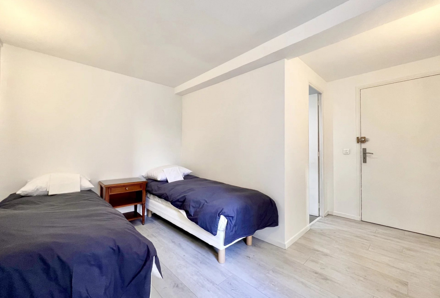 vente Immeuble Valbonne - Photo 9