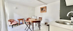 vente Immeuble Valbonne