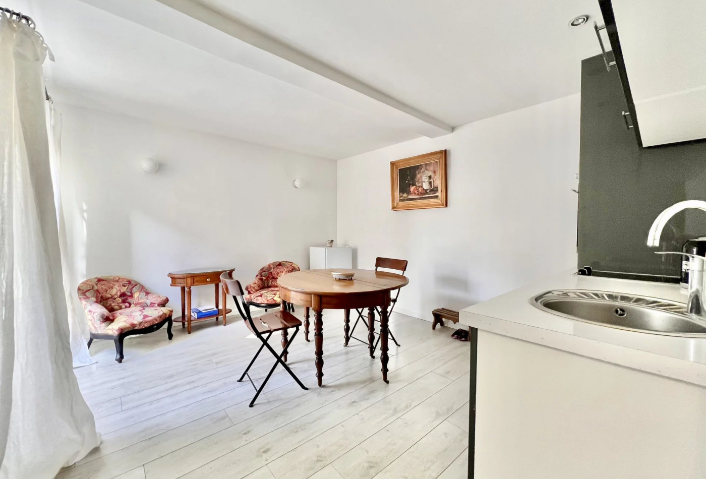 vente Immeuble Valbonne - Photo 3