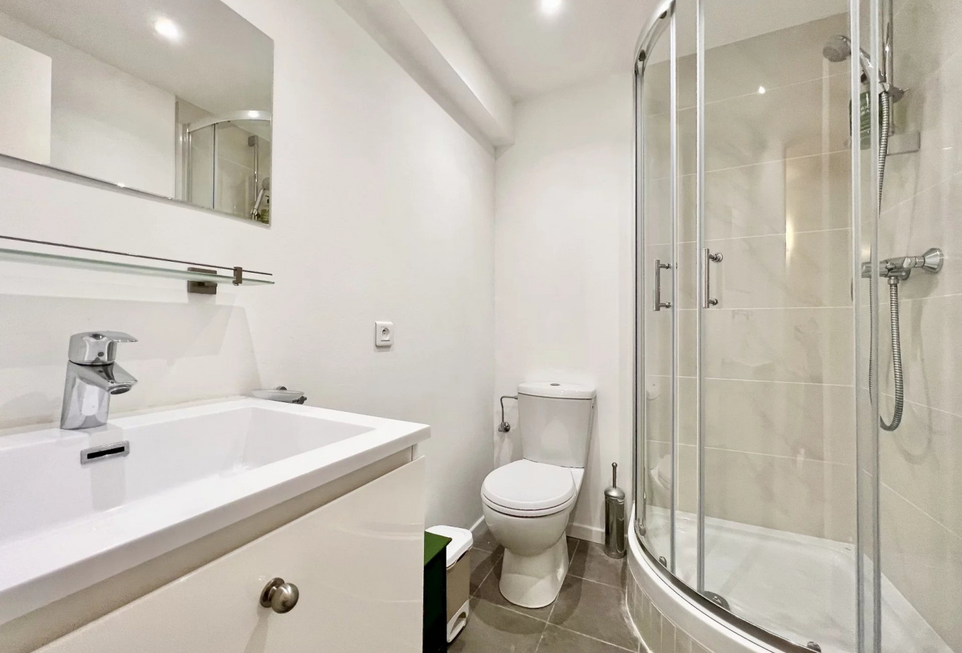 vente Immeuble Valbonne - Photo 5
