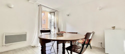 vente Immeuble Valbonne
