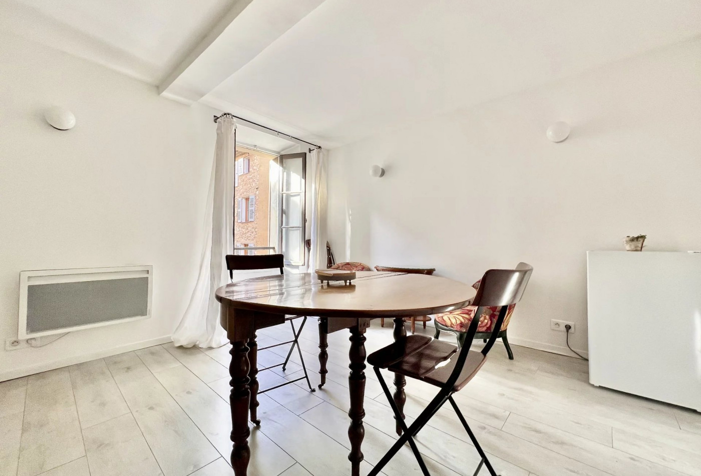 vente Immeuble Valbonne - Photo 6